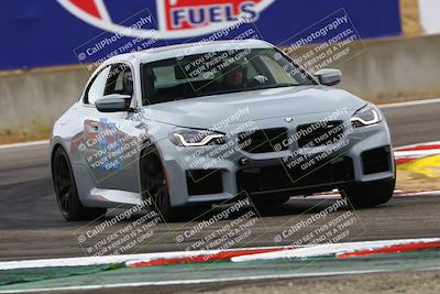 media/May-17-2025-Speed Ventures (Sat) [[f9f9f70676]]/Orange/Session 2 (Turn 11)/